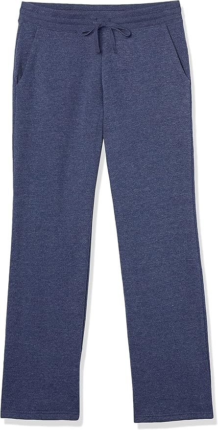 Amazon Essentials Womens French Sweatpant