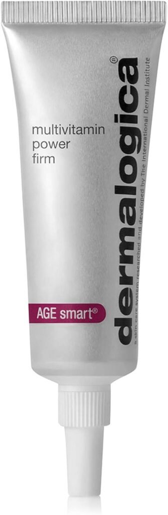 Dermalogica Multi-Vitamin Power Cream