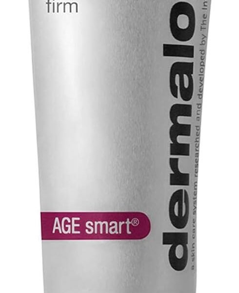 Dermalogica Multi-Vitamin Power Cream