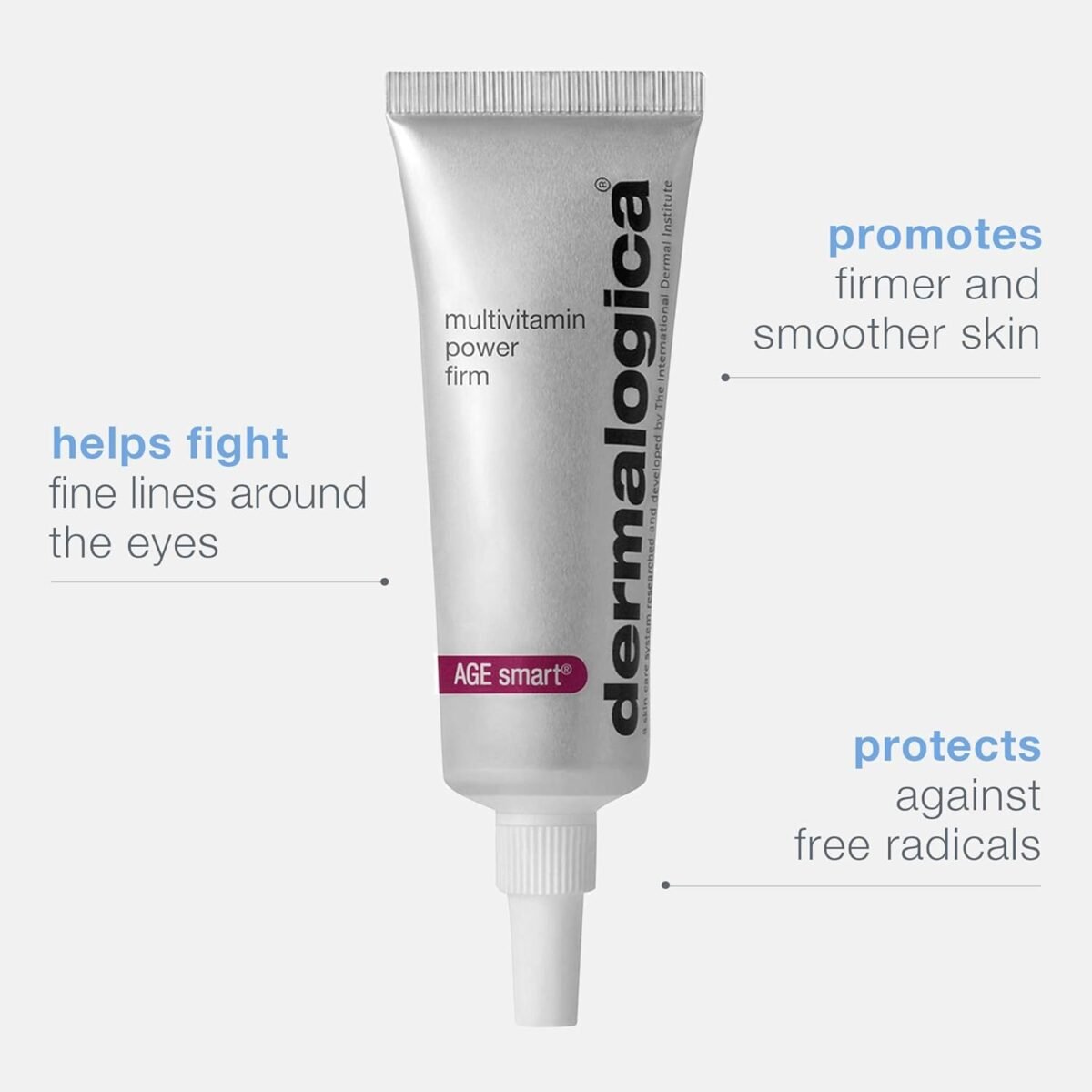 Dermalogica Multi-Vitamin Power Cream