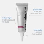 Dermalogica Multi-Vitamin Power Cream