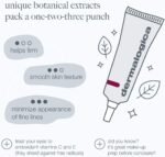 Dermalogica Multi-Vitamin Power Cream