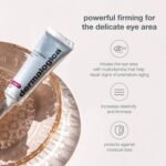 Dermalogica Multi-Vitamin Power Cream