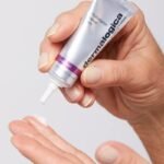 Dermalogica Multi-Vitamin Power Cream