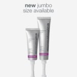 Dermalogica Multi-Vitamin Power Cream